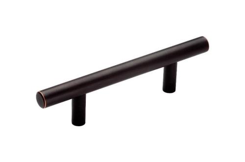CBNT PULL ORB 3" BAR 5PK