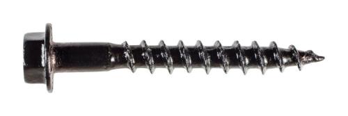 SIMPSON SD10 X 1 1/2" SCREW 50PC