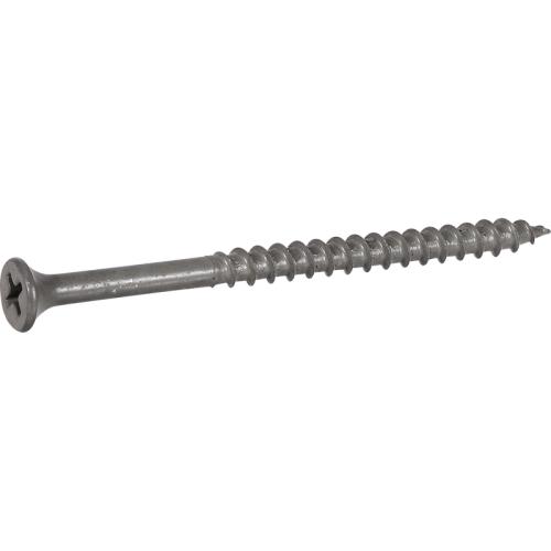 WD SCREW 10X3" ACE 1#