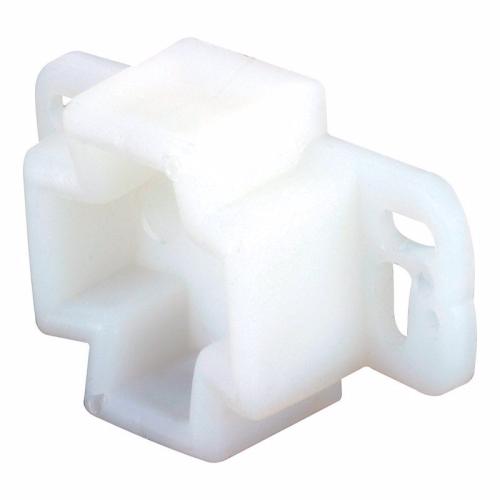 TRACK BACKPLATE#221392