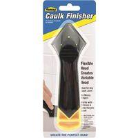 TOOL FINISHING CAULK