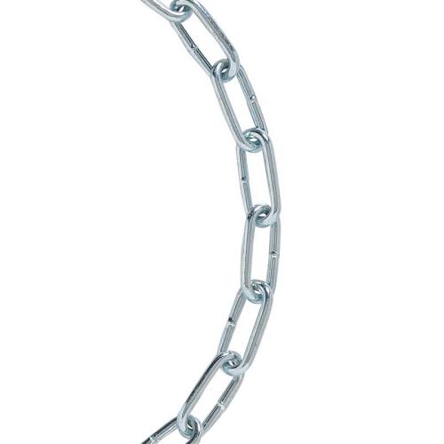 COIL CHN STRT LK #2 10'