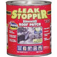 CEMENT RF RBRZD 10YR CLR 29OZ