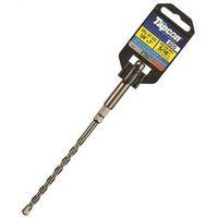 DRILL BIT SDS TAPCON 1/4X7