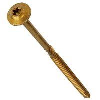 SCREW RSS 3/8X10 BX50