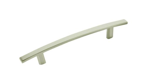 PULL ARCH STYLE SAT CHRM