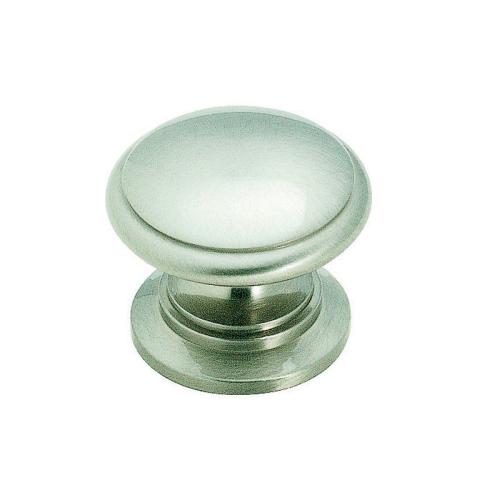 KNOB1-1/4"HERIG SATCHRM