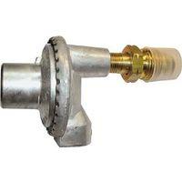 REGULATOR PROPANE LOW PRESSURE