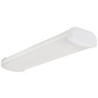 LIGHT WRAP LED 2FT 25W 1800LMS