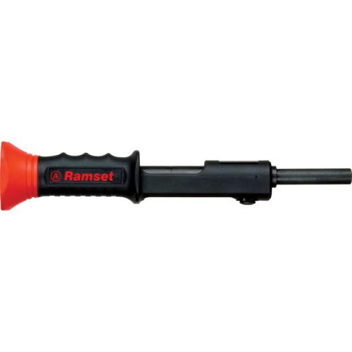 RAMSET HAMMER DRIVE TOOL