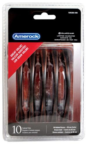 PULLS 4-7/8"ORB 10PK