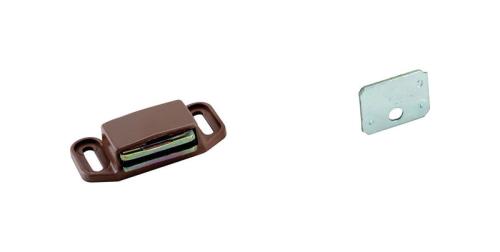 CATCH MAGNTC 2"X1-1/8"
