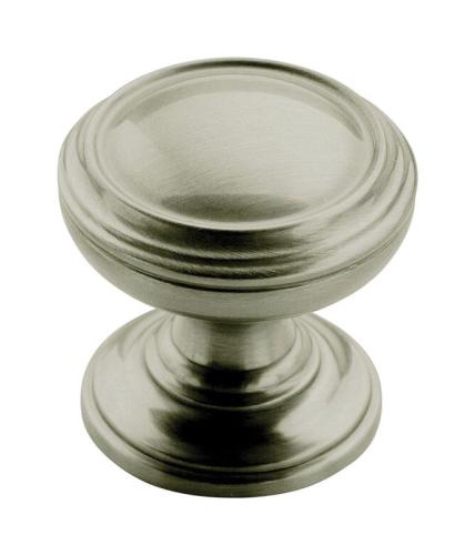 KNOB 1-1/4 REVIT SN