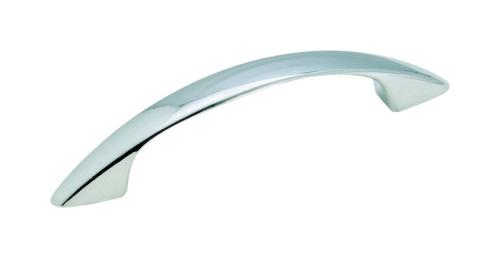 PULL 4" PLSH CHRM 10PK