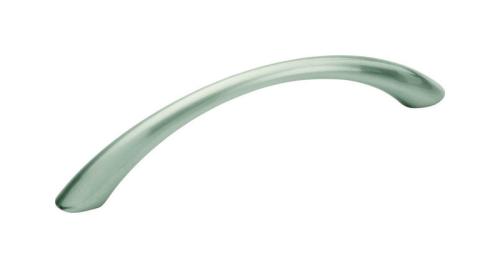 PULL 96MM SATIN NKL 10PK
