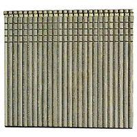 NAIL 2.5" 16GA BRAD FNSH 1000CT