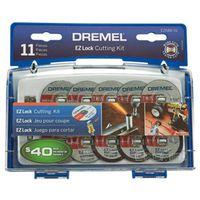 HANGER MIR/PICT 75LB