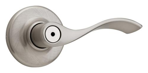 PRIVACY LEVER BALBOA  SN