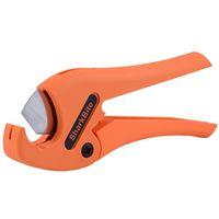 TUBE CUTTER PEX