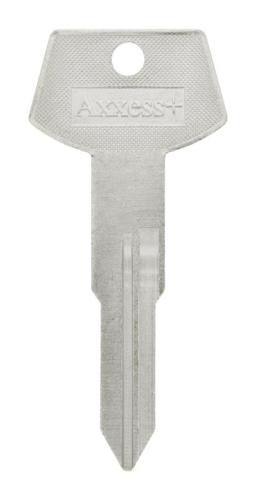 KEYKRAFTER #12R DBL GM B68/B84