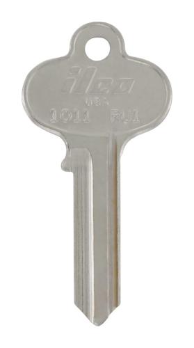 KEYKRAFTER #212 RU1