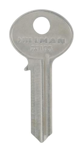 KEY KEYKRAFTER #203 CO105