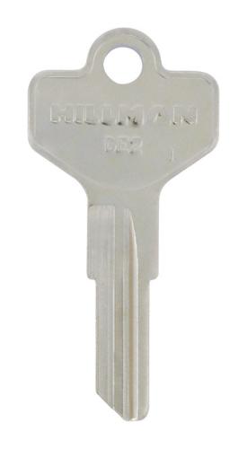 KEY KEYKRAFTER #161 DE2