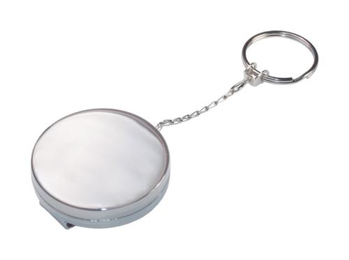 CD SECURITY KEY RETRVER
