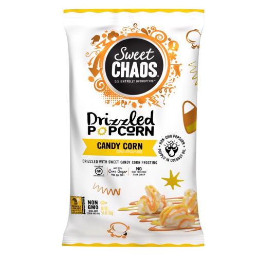 NS CNDYCRN POPCORN 5.5O