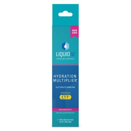 DRINK MX PSSN FRT 0.56OZ