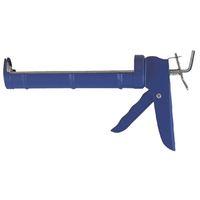 CAULK GUN 9IN SMTH ROD 1/10GAL