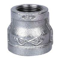 LODGE CI DUTCH OVEN 10.25" BLK