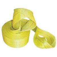 STRAP TOW HEAVY DUTY 3"X30'