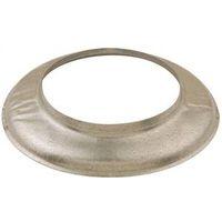 STORM COLLAR 4" 4ESC AMERIVENT