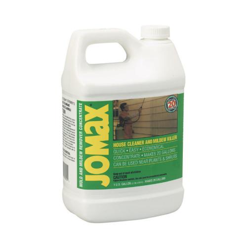 MILDEW REMOVER JOMAX GAL