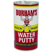 PUTTY WATER POWDERED 1LB