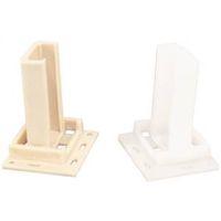 GUIDES DRAWER REAR LH/RH