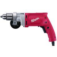DRILL ELEC MAGNUM VS 1/2IN 8A