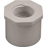 BUSHING PVC 1-1/4X3/4FIP