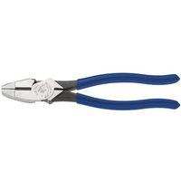 PLIER LINEMAN 9IN TELCOM TOOL