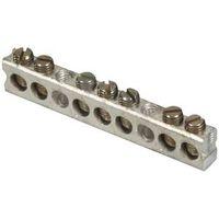 7 TERMINAL GROUND BAR KIT