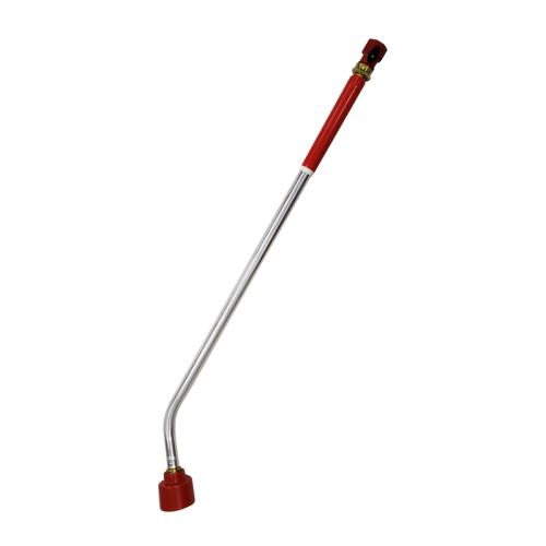 RAIN WAND 30" ACE RED