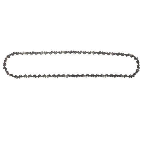 EGO CHAINSAW CHAIN 18"