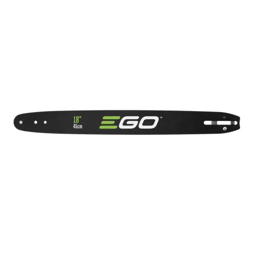 EGO CHAINSAW BAR 18"