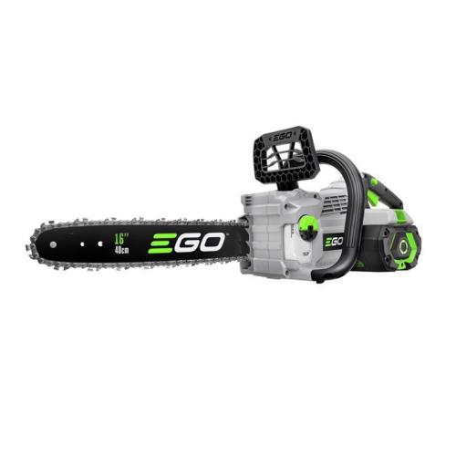 EGO CHNSW TOOL FREE 16" KIT