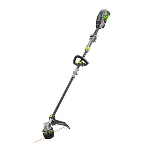 STRNG TRIMER KIT BAT 16"