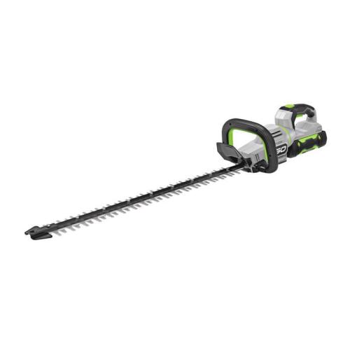 HEDGE TRIMMER STEEL 26"