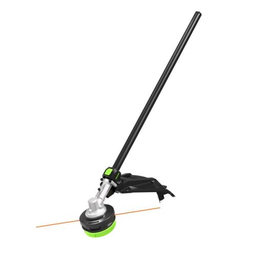 EGO TRMR ATCHMNT BMP 16"