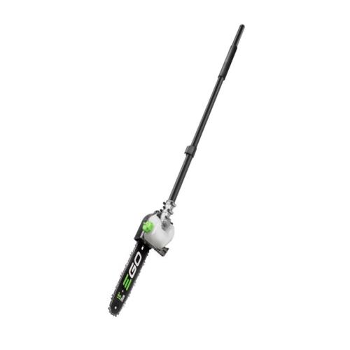 EGO POLE SAW 10" EGO