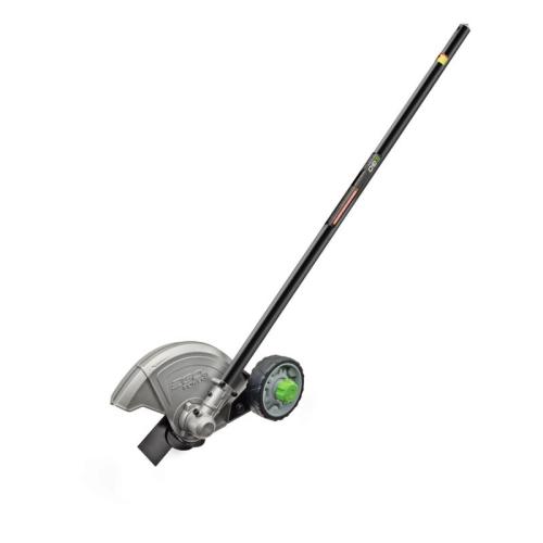 EGO EDGER ATTACHMENT 8"